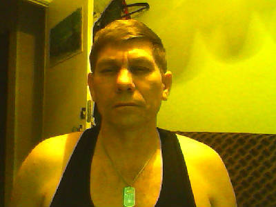 Сергей Автайкин