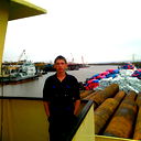 Евгений Дмитриев