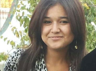 ***рад0Сть Мамы Г0Рд0Сть Папы****