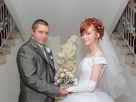 Сергей Балабин