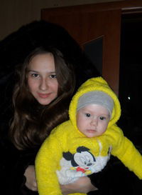 Гузель Шигабиева