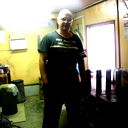 Александр Исаев