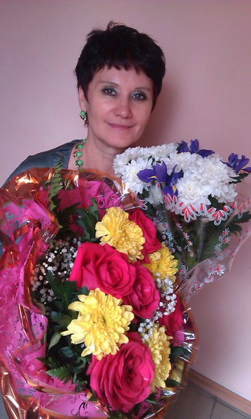 Светлана С.