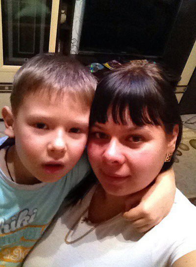 Богдан Миндияров