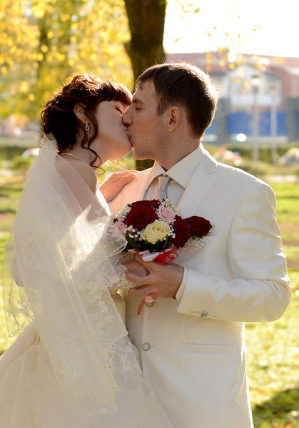 Олеся Варлакова