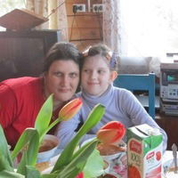 Ильмира Минуллиной