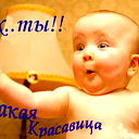 Шарофат Мухтарова