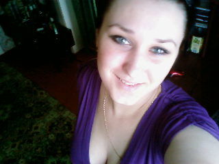 Анютка Батькова