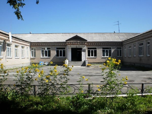 Евгения Иноземцева