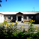 Евгения Иноземцева