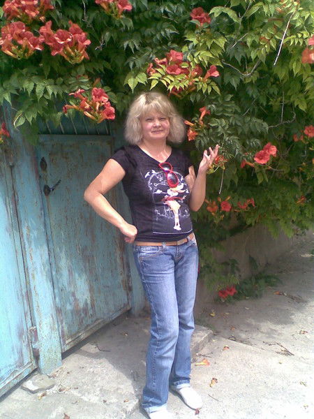 Екатерина Ермолова