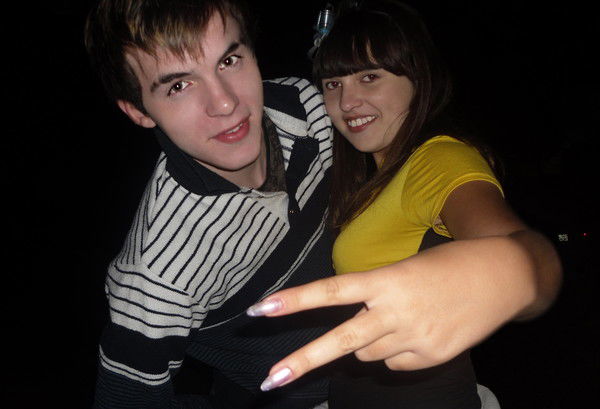 Александр Глейх