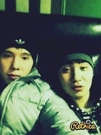 Алмат Оспанов