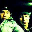 Алмат Оспанов