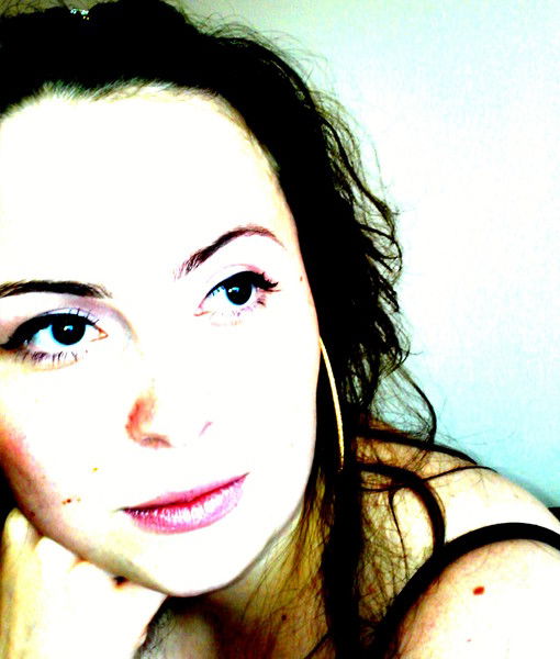 Виктория Бауэр