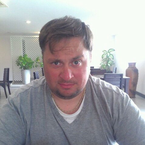 Дмитрий Дмитрий