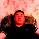 Бауржан Есенжолов