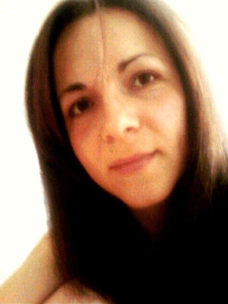 Диана Султан(Цуркан)