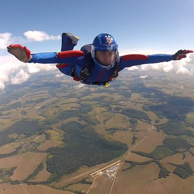 Иван Халатов