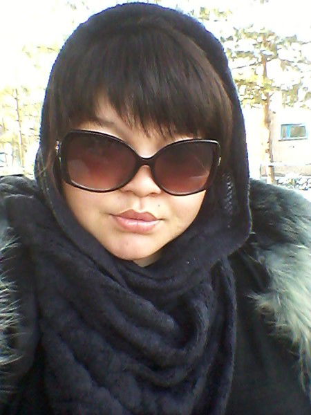 N@im@no4K@ @km@diev@