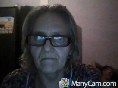 Татьяна Якушкина