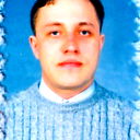Евгений Бурыхин