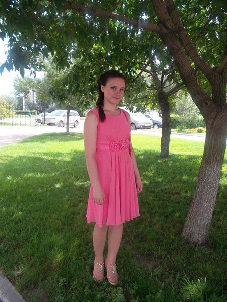 Валентина Белослюдова