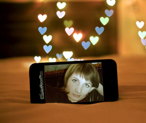 Татьяна Мрачковская