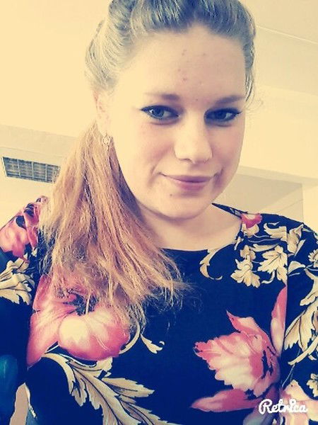 Ольга Давыдова