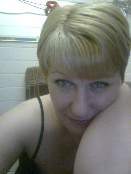 Татьяна Лямина