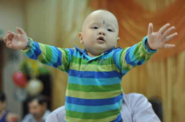 Кайыргельды Ульмесеков