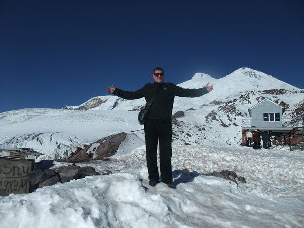 Евгений Щукин