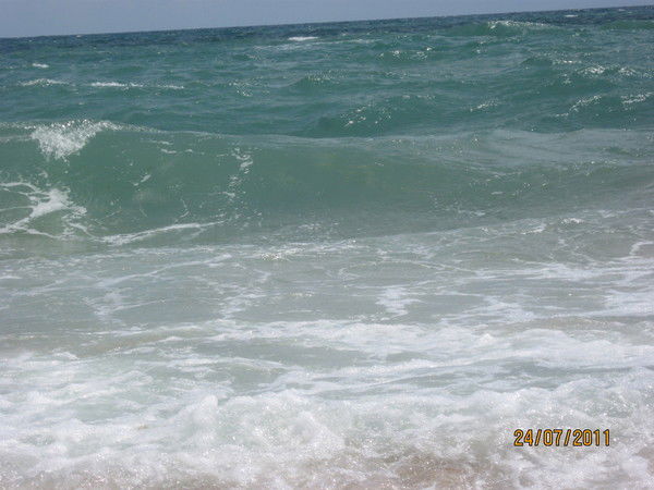 Наталия Гриднева