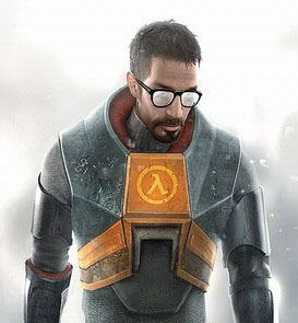 Руслан Никулин