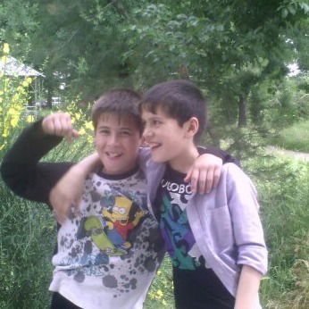 Бахтиёр Табаров