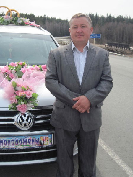 Ранис Кашапов