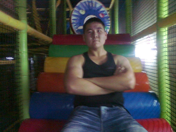 |Выпей Воды Удиви Печень|:dd