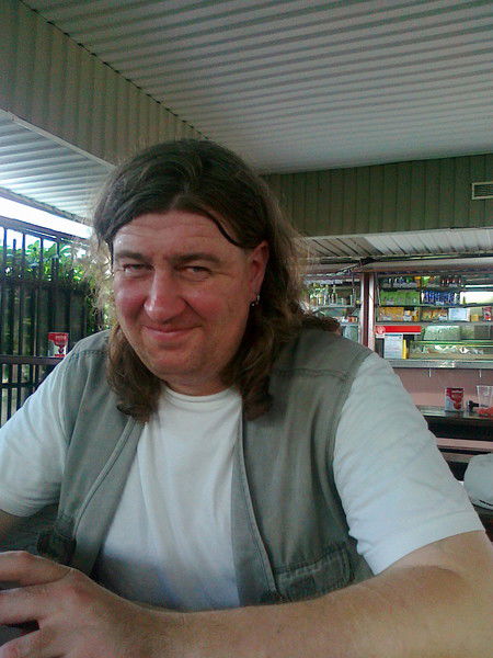 Роман Пышко