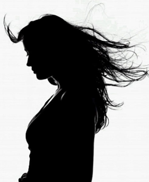 Екатерина Раянова-Денисова