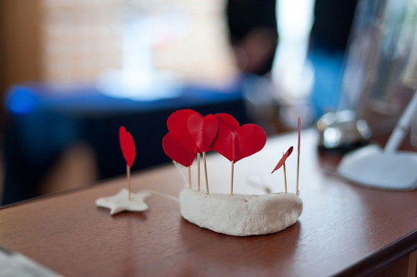 Алексей Кирьянов