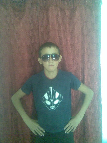 Куралай Разбекова