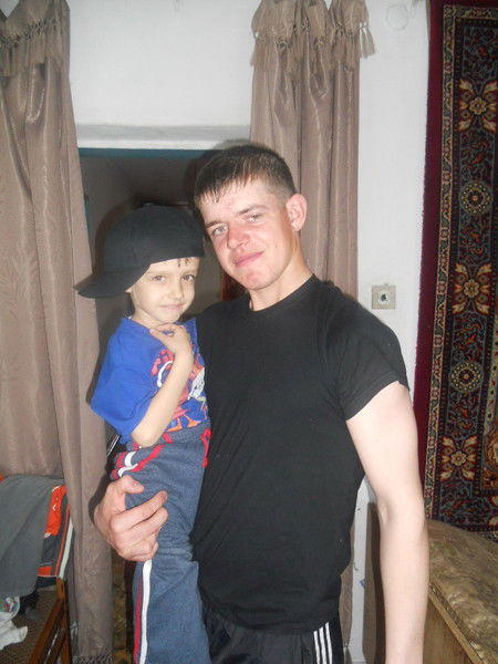 Роман Соколовский