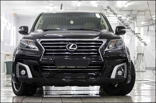 Алия Тулепова