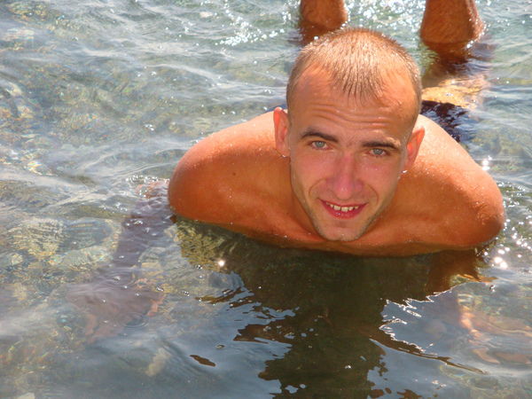 Крёстная Семья