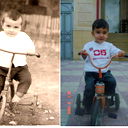 Rafig Mamedov