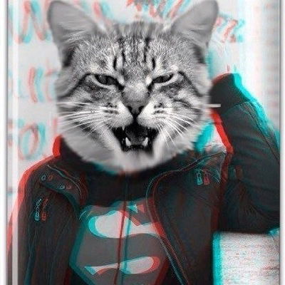 Никита Смирнов