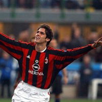 Марсель Акылбеков