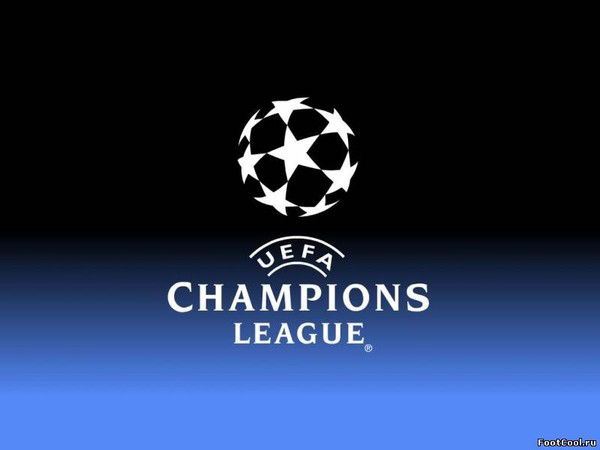 Champions League