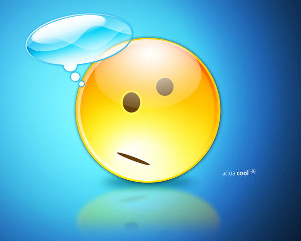 Анжелика Талапина