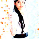 Jahana Hojanepesowa